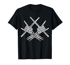 Drummer drum sticks for sale  Delivered anywhere in USA 