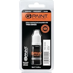Paint bike paints for sale  Delivered anywhere in UK