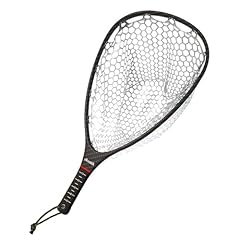 Riverruns carbon fiber for sale  Delivered anywhere in USA 