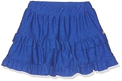Lili gaufrette girls for sale  Delivered anywhere in UK