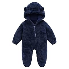Christmas garland snowsuit for sale  Delivered anywhere in USA 