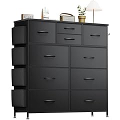 Buluri tall chest for sale  Delivered anywhere in UK