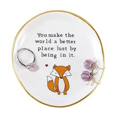 Pudding cabin jewelry for sale  Delivered anywhere in USA 