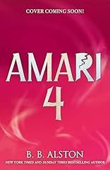 Amari metalwork menace for sale  Delivered anywhere in UK