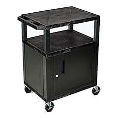 Luxor wt34c2 cart for sale  Delivered anywhere in USA 