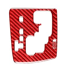 Autocollant fibre carbone d'occasion  Livré partout en Belgiqu