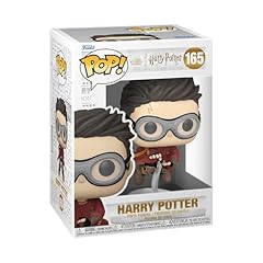 Funko pop movies usato  Spedito ovunque in Italia 