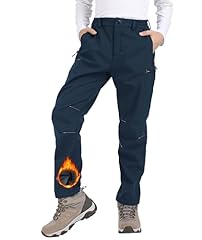 Djtnzdm skihose kinder gebraucht kaufen  Wird an jeden Ort in Deutschland