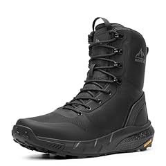 Nortiv men military for sale  Delivered anywhere in USA 
