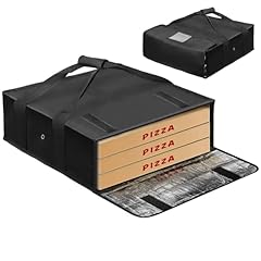 Bohemiaby pizza warmer for sale  Delivered anywhere in USA 