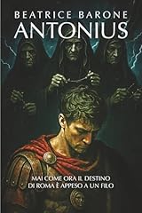 Antonius d'occasion  Livré partout en France