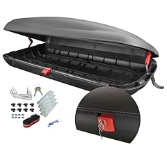 Vdp ba400 box usato  Spedito ovunque in Italia 