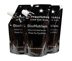 Dinonutrient pack filtered for sale  Delivered anywhere in USA 