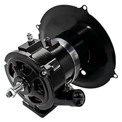 Iap performance bp12v for sale  Delivered anywhere in USA 