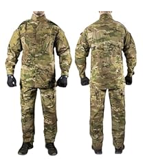 Delta tactics acu for sale  Delivered anywhere in UK