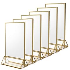 Niubee 6pack clear for sale  Delivered anywhere in USA 