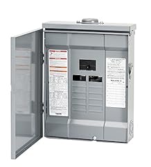 Square hom816m100prb homeline for sale  Delivered anywhere in USA 