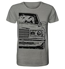 Glstkrrn w123 shirt for sale  Delivered anywhere in UK