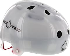Pro tec bucky for sale  Delivered anywhere in USA 