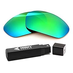 Ikon lenses replacement for sale  Delivered anywhere in USA 