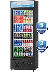 Beverage cooler commercial for sale  Delivered anywhere in USA 