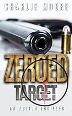 Zeroed target clock for sale  Delivered anywhere in USA 