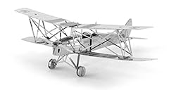 Metal earth dh82 for sale  Delivered anywhere in USA 