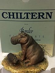 Border fine art for sale  Delivered anywhere in UK