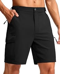 Pudolla men hiking for sale  Delivered anywhere in USA 
