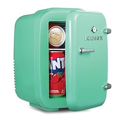 Icebox ibmf4mnt fridge for sale  Delivered anywhere in USA 