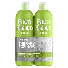 Bed head tigi usato  Spedito ovunque in Italia 