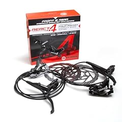 Clarks react hydraulic for sale  Delivered anywhere in UK