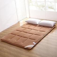 Matelas futon pliant d'occasion  Livré partout en France