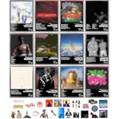 Unique america pcs for sale  Delivered anywhere in USA 