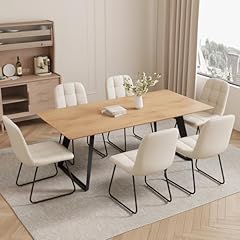Zckycine expandable dining for sale  Delivered anywhere in USA 