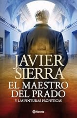 Maestro del prado d'occasion  Livré partout en France