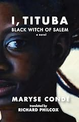Tituba black witch for sale  Delivered anywhere in USA 