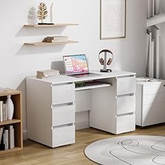 Furnicare computer desk for sale  Delivered anywhere in USA 
