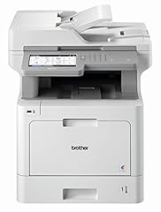 Brother mfc l9570cdw gebraucht kaufen  Wird an jeden Ort in Deutschland