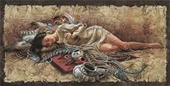 Lee bogle memories for sale  Delivered anywhere in USA 