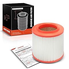 Premium engine air for sale  Delivered anywhere in USA 