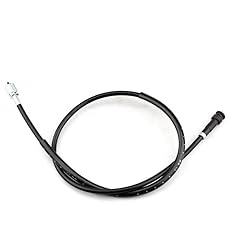 Xaronf speedometer cable for sale  Delivered anywhere in UK