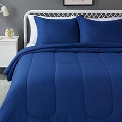 Amazon basics piece for sale  Delivered anywhere in USA 