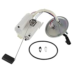 Trq fuel pump for sale  Delivered anywhere in USA 