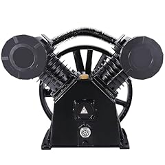 Cast iron twin for sale  Delivered anywhere in USA 