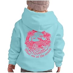 Pink hoodie girls for sale  Delivered anywhere in USA 