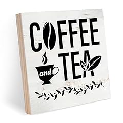 Funny coffee bar for sale  Delivered anywhere in USA 
