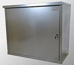 Srm design gasflaschenschrank gebraucht kaufen  Wird an jeden Ort in Deutschland