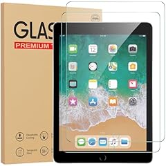 Gerutek lot verre d'occasion  Livré partout en France