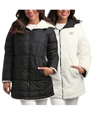 Reebok women winter for sale  Delivered anywhere in USA 